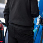 Five EU finance ministers call for ‘tax on energy companies’ windfall profits