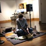 Re-enchantment and resolution take place at RCAH music festival
