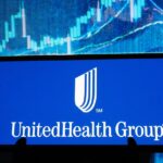 UnitedHealth and other insurer stocks jump after Medicare agrees to lift payments next year