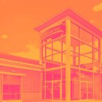 FCF) And The Rest Of The Regional Banks Segment