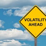 Why Some Investors Are Moving to Cash in 2026: Is That a Mistake?