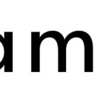 Amaze Reports Full Year 2025 Financial Results and Strategic Transformation