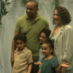 Greece event offers free family portraits, supports bilingual education