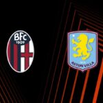 PREVIEW | Bologna vs Aston Villa – team news, lineups, predictions