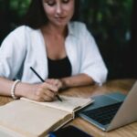 Substack: the new El Dorado for fashion journalists