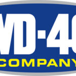 WD-40 Company Reports Second Quarter 2026 Financial Results