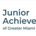 FINAL COMPETITION FOR THE LARGEST-EVER JA MIAMI COMPANY PROGRAM
