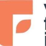 Village Farms Announces Succession Plan for Chief Financial Officer