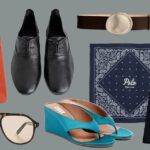 10 Fashion Items to Buy in April 2026