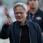 US-Iran ceasefire sends investors back to their most beloved stocks