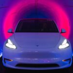 Here are 10 facts you should know about the Music City Loop