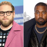 Jonah Hill says prophetic joke about Ye in new movie proves ‘you can go on a Jew-hating tour’ and still be successful