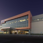 Applied Optoelectronics (AAOI) Soars 45% on AI Boost