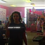 @jev.ffx This show is sooo underrated         …