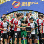 Why the Polish league has become the most exciting in Europe