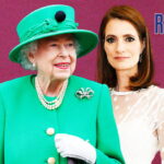 Queen Elizabeth’s Fashion Secrets Revealed by Style Guru
