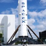 SpaceX’s IPO could supercharge the entire space industry