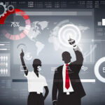 AngloGold Ashanti (AU) Outpaces Stock Market Gains: What You Should Know