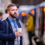 Financial advice Americans try to follow is keeping you broke. The ‘Big 4’ decisions that can make or break you in 2026