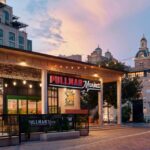 ¡Pachanga at Pullman! brings live music, food and vendors to San Antonio April 18