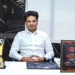 Style Baazar Honoured as ‘Trusted Fashion Brand of the East