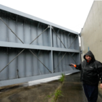 The US should shape the global climate adaptation market