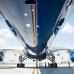 IAG, Rolls-Royce and Wizz Air lead fallers as oil rises on failed Iran talks