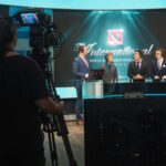 The Great Sponsorship Reckoning | MKAU Gaming