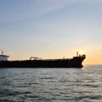 Why the Case for Staying Invested Remains Intact