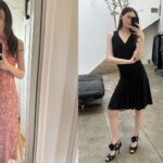I Never Wear Dresses—But for These Spring Picks, I’m Making an Exception