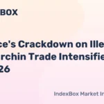 Greece Fights Epidemic of Illegal Sea Urchin Harvesting and Trade | 2026 – News and Statistics