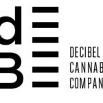 Decibel to Announce Fourth Quarter 2025 Financial Results on April 16, 2026