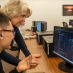 Where AI, Data, and Cloud Come Together- DACC Redesigns Applied Computer Science Program