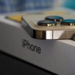 If You Invested In Apple Stock Instead Of Buying iPhones Each Year, Here’s How Much You’d Have Today