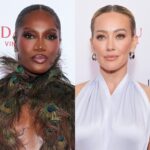 Daily Front Row Fashion Awards 2026: Tiffany Haddish, Doechii, Hilary Duff, Noah Wyle & More Celebs Attend Annual Event | Andrew Matarazzo, Bailey Spinn, Bronwyn Newport, Brooks Nader, Carolyn Murphy, Caylee Cowan, Chantel Jeffries, Chris Paul, Chrissy Teigen, Darren Kennedy, doechii, Emily Mei, Fashion, George Kotsiopoulos, Hilary Duff, Indi Star, Jack Wright, Jessica Hall, Josie Canseco, Kat Coiro, Lexi Wood, Lindsay Hubbard, Longform, Lucas Castellani, Madi Webb, Marianne Fonseca, Marta Pozzan, Mary Holland Nader, Matthew Postlethwaite, Nick Barrotta, Nicky Champa, Noah Wyle, Nolan Gerard Funk, Patrick Starrr, Rachael Harris, Rahi Chadda, Rocsi Diaz, RuPaul, Sarah Bolger, Sarah Jane Nader, Shaun Ross, Skye Aurelia, Sophie Sumner, Tiffany Haddish, Travis Van Winkle | Celebrity News and Gossip | Entertainment, Photos and Videos