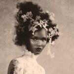 Danielle Frankel Spring 2026 Ready-to-Wear Runway, Fashion Show & Collection Review [PHOTOS]