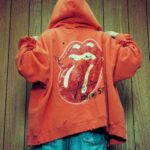 James Franco Cofounded Label Reworks Archive