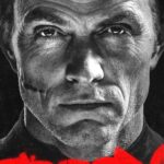 DAREDEVIL: BORN AGAIN Season 2, Episode 4 Begins In Brutal Fashion As Bullseye’s Plan Is Revealed