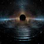 Scientists may finally detect hidden ripples in spacetime