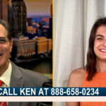 Entering Exciting Fashion Seasons – On New Jersey