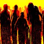 10 Zombie Movies That Are Scarier Than ’28 Years Later: The Bone Temple’