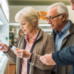 Vltava Fund Sold Novo Nordisk (NVO) on Fear of Deteriorating Financial Outlook