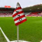 Match Preview: Sunderland v Tottenham Hotspur — The Lads Return To Action!