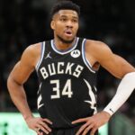 Giannis Antetokounmpo-Bucks investigation explained: Why NBA is looking into Milwaukee’s handling of player participation policy