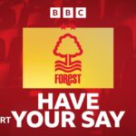Nottingham Forest news: Should Vitor Pereira rotate or go all out against Porto? Have your say