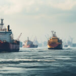 Tidewater (TDW) Gained from Investors’ Favour for Energy and Energy-Adjacent Stocks