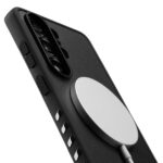 These Galaxy S26 cases have something for everyone, magnets too