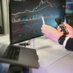 Is ING Groep (ING) One of the Best Undervalued Large Cap Stocks to Buy?