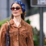 6 Best Fringe Outfits for Spring and Summer 2026