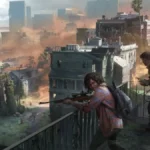 The Last of Us multiplayer spin-off was 80% complete before cancellation, former director says